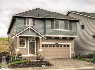 1403 S 281st St #52-DES, Federal Way, WA