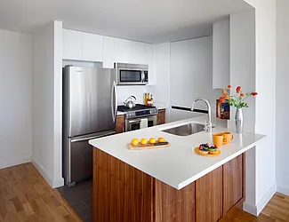 Rented by Related Rentals