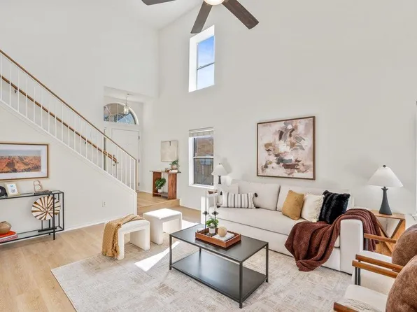 11416 Dog Leg Dr, Austin, TX 78717