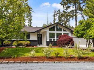 7715 131st Street Ct E, Puyallup, WA 98373