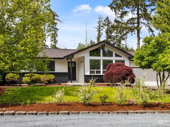 7715 131st Street Ct E, Puyallup, WA 98373