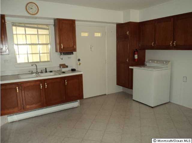 2nd image of 61 Buckingham Drive #C