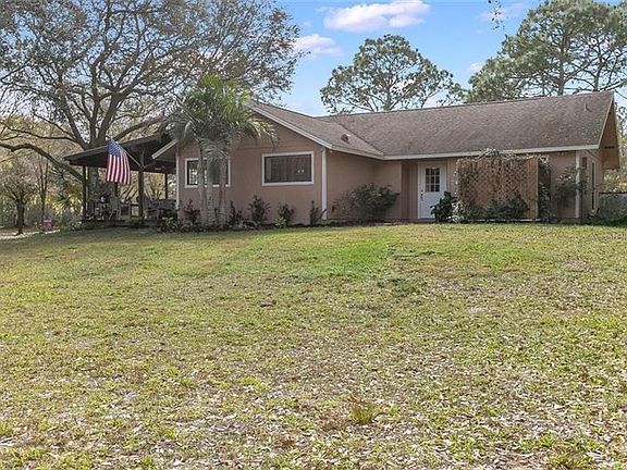 4th image of 7524 Castle Dr