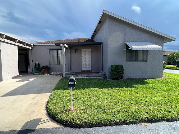 2nd image of 14906 Wildflower Lane