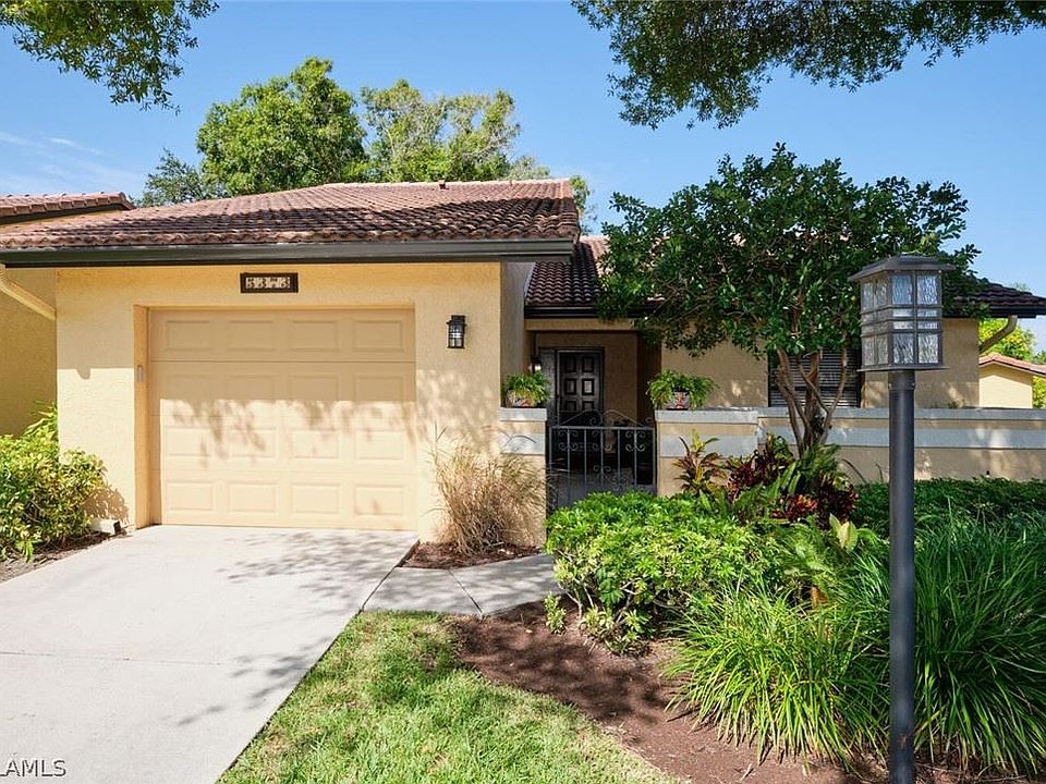 1st image of 5373 Council Ln