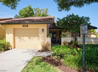 5373 Council Ln, Fort Myers, FL 33907