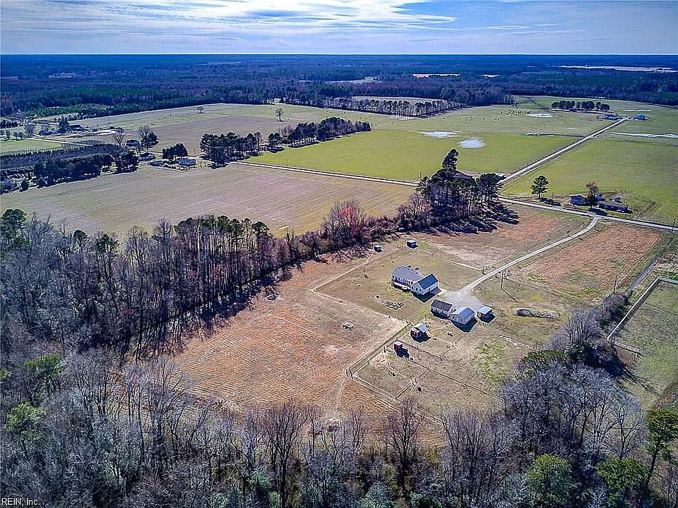 2nd image of 1952 White Marsh Rd