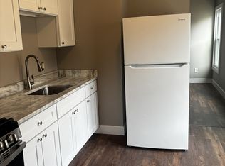 92 Wells St #96, Manchester, CT 06040