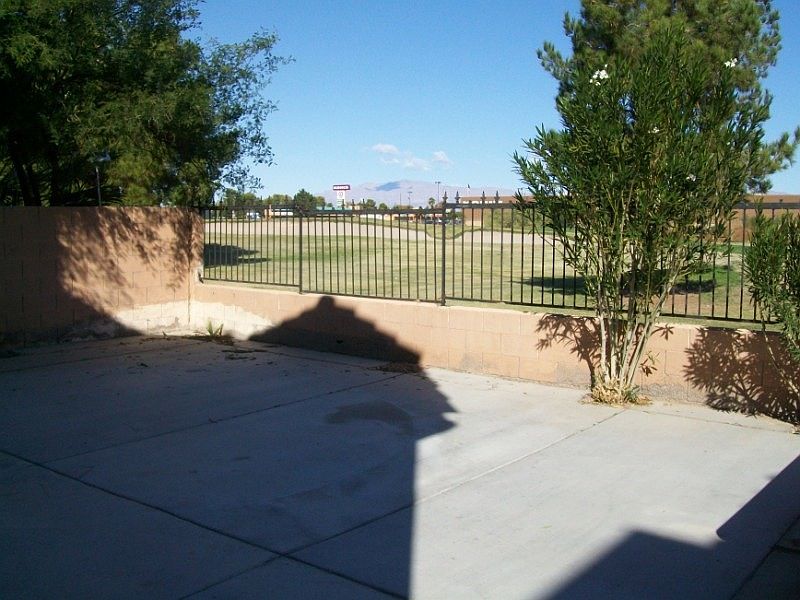 2nd image of 5220 Silverheart Ave