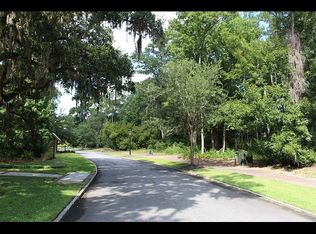 14 Refuge St, Bluffton, SC 29910