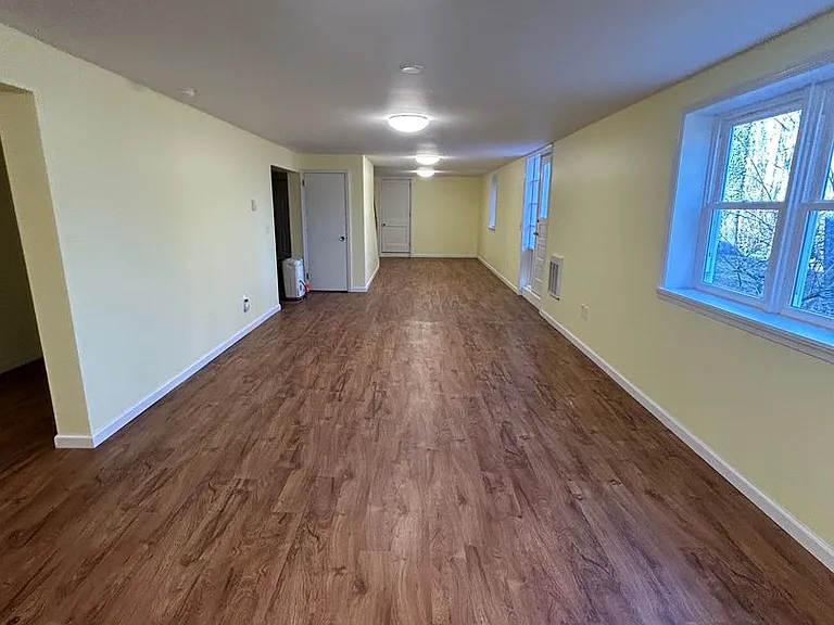 643 Wiltshire Dr — Photo 33