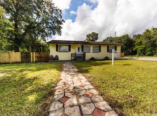 10572 Dobell Rd, Jacksonville, FL 32246