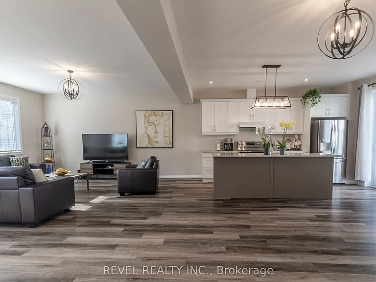 435 Callaway Rd #39 — Photo 5