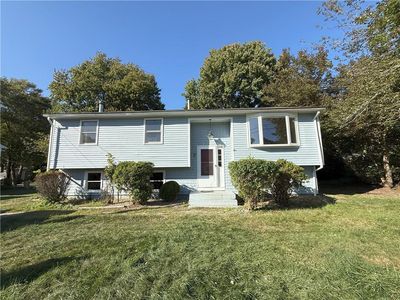 7 Leatherleaf Rd, Narragansett, RI, 02882