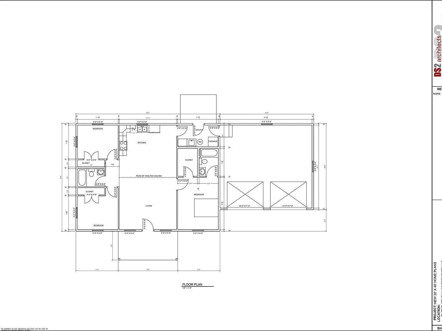 28 Simmons Rd, Flemingsburg, KY 41041 MLS 23009950 Zillow