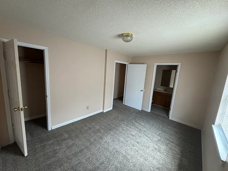 405 Zollie Lavender Rd — Photo 5