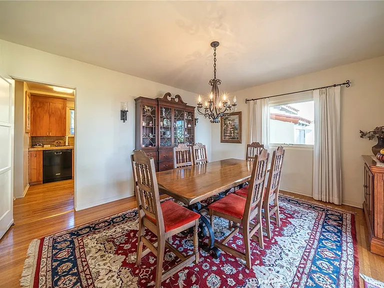24622 El Camino Capistrano — Photo 18