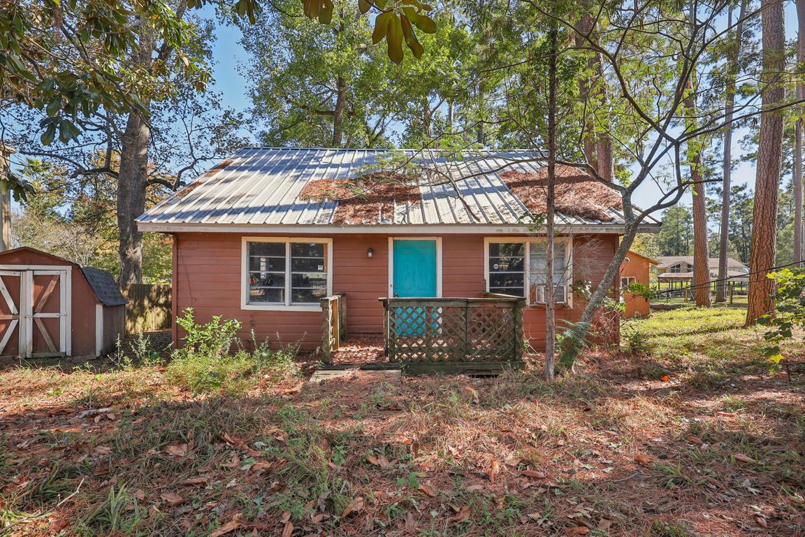 Beaver Run Dr-S0111-001.jpg