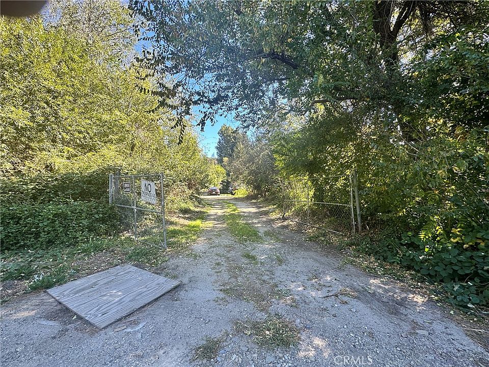 0 Lytle Creek Rd, Lytle Creek, CA 92358 Zillow