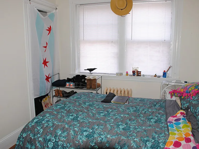 118 University Rd #3 — Photo 12