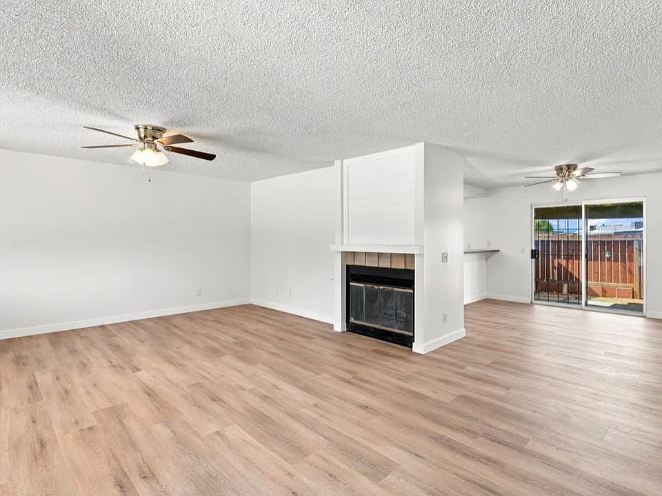 21011 Sioux Rd