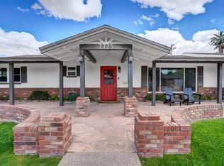 7725 N 2nd Ave, Phoenix, AZ 85021