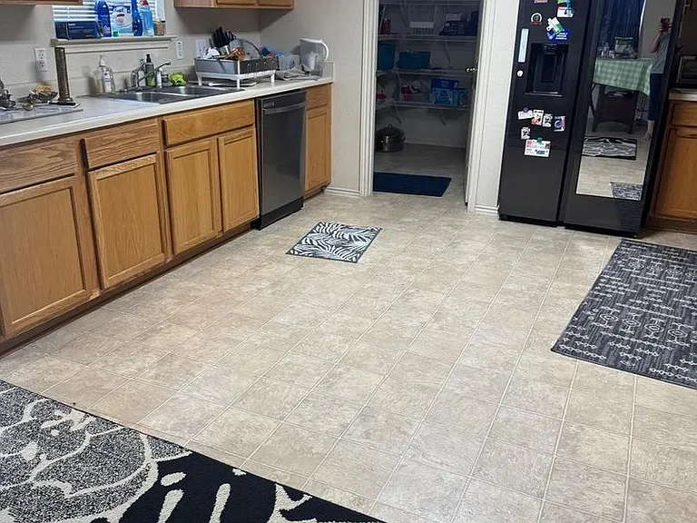 1600 Darjeeling Dr — Photo 11
