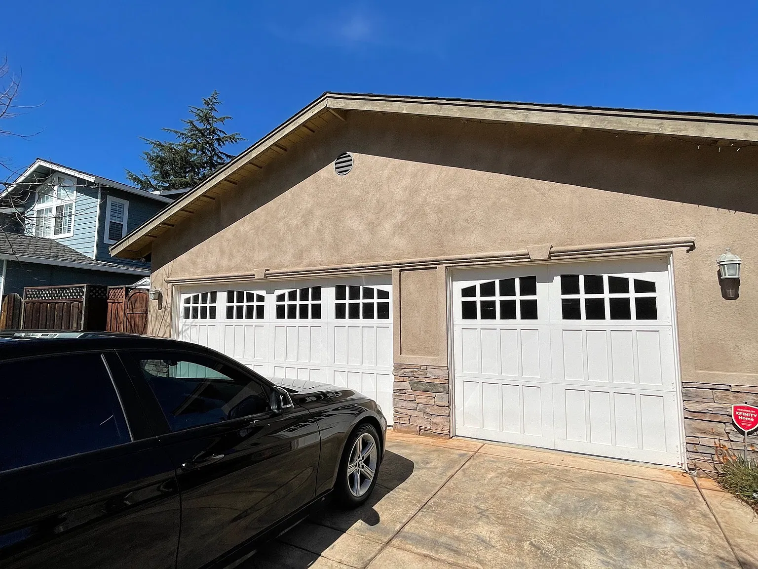 4 bed, 2005 sqft, $7,500 — Photo 2
