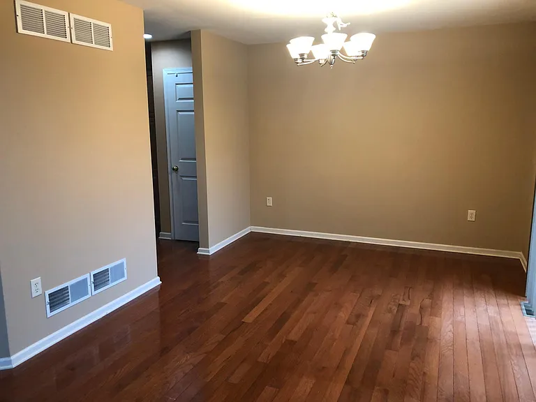 6128 Galleon Dr — Photo 14