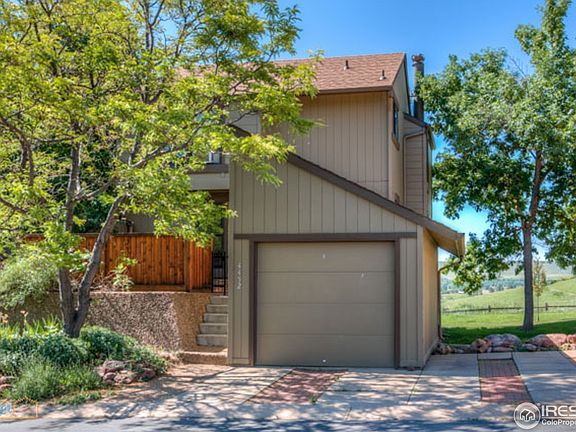 3rd image of 4452 Greenbriar Blvd
