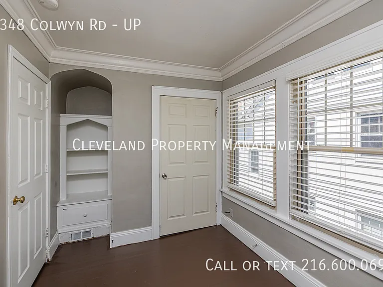 3348 Colwyn Rd #UP — Photo 15