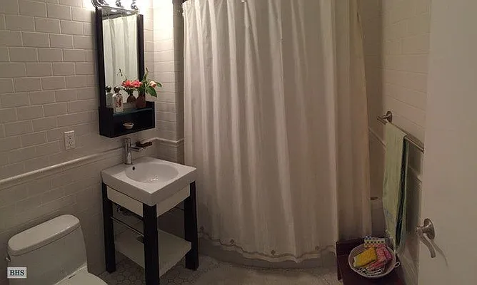 Rented by Brown Harris Stevens | media 5