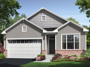 3766 Terra Vista Way, Chaska, MN 55318