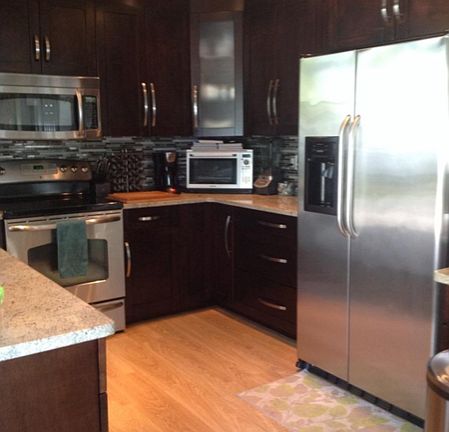 5th image of 328 SE 6th Ave
