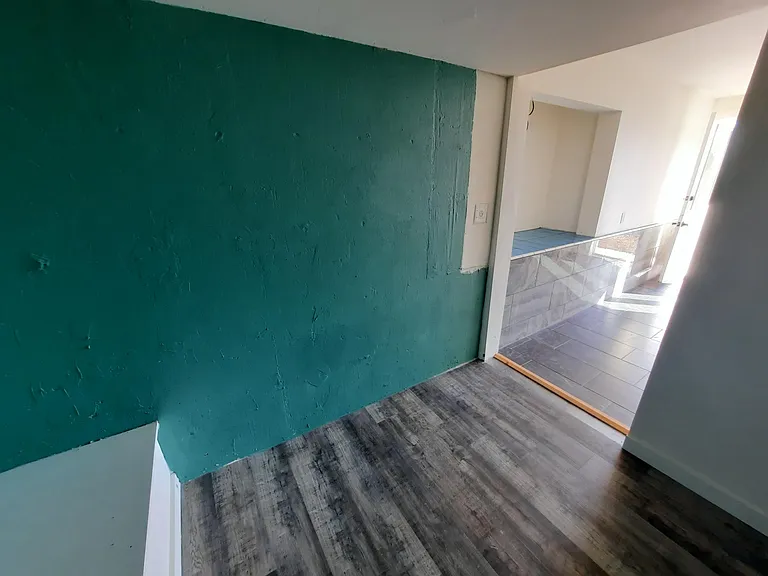 5906 Kanan Dume Rd — Photo 18