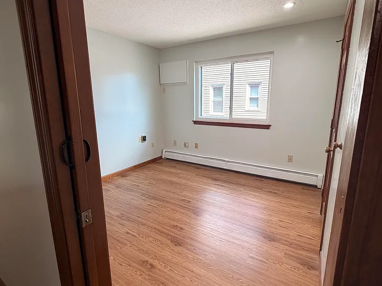 69 Mountford St #3A — Photo 8