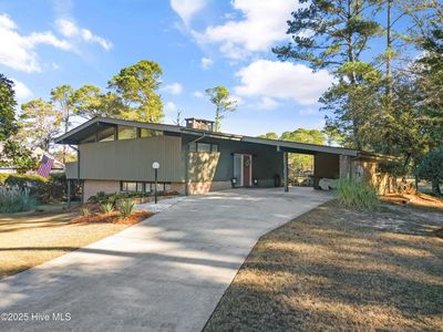 3 W Pine Court, Calabash, NC, 28467