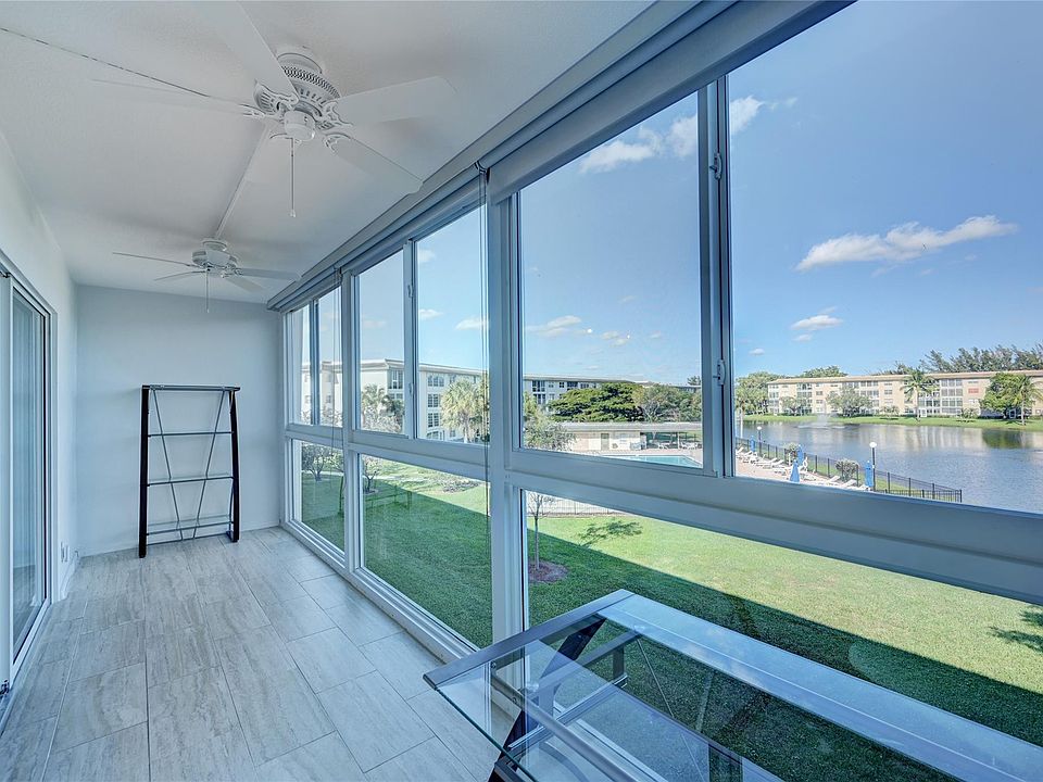 1st image of 1804 Eleuthera Pt #F3