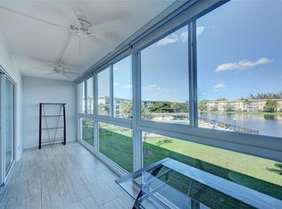 1804 Eleuthera Point #F3, Coconut Creek, FL 33066