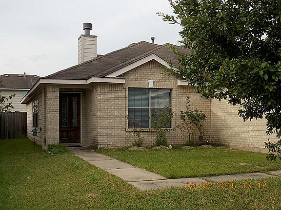 2nd image of 15230 Blue Morning Dr