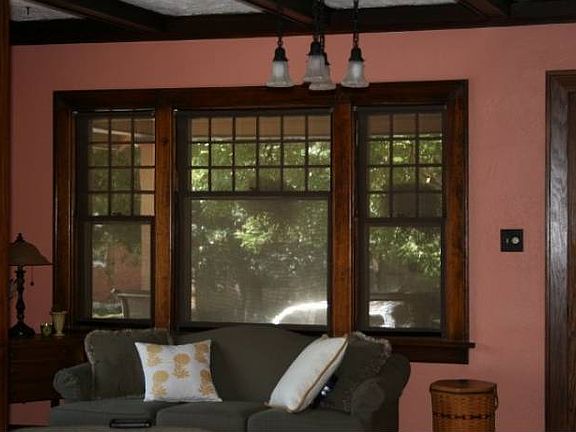 5th image of 1830 N 62nd St