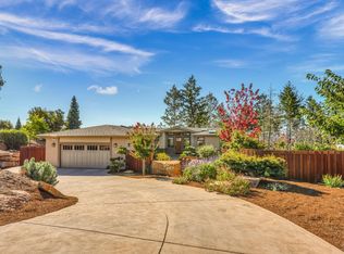 3891 Parker Hill Rd, Santa Rosa, CA 95404