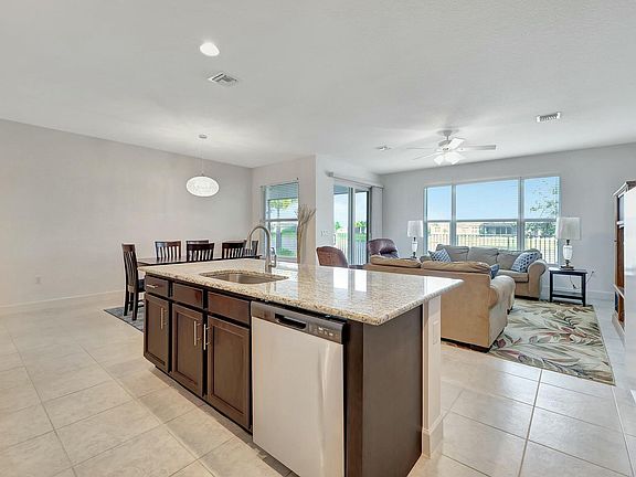 5th image of 14731 SW Surf Springs Way