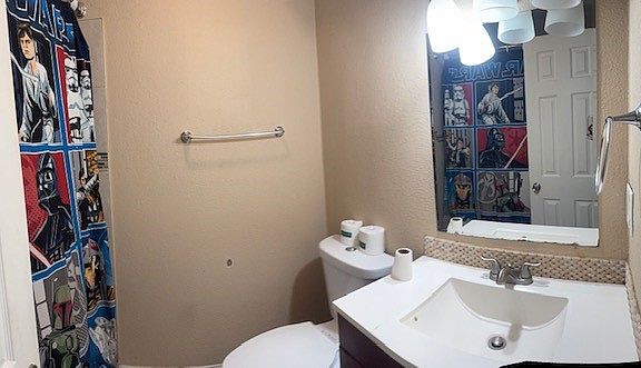 5th image of 24234 Buckeye Cir