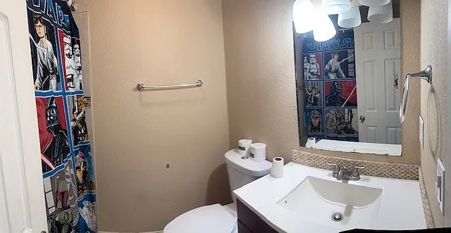24234 Buckeye Cir — Photo 5