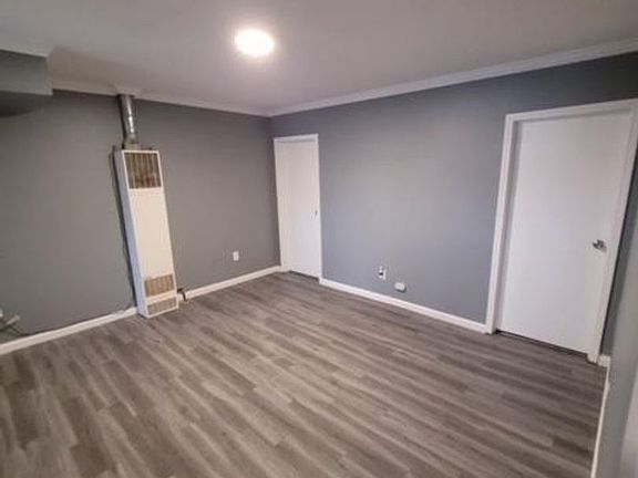 4th image of 68255 S Main St #3