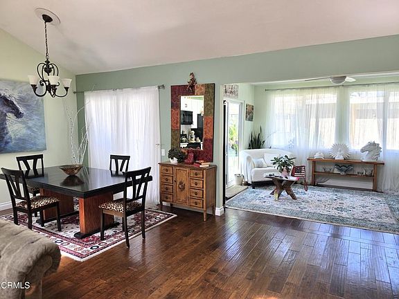 4th image of 15108 Village 15