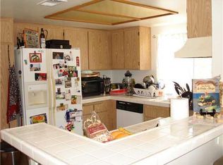 2034 Waterbury, Chula Vista, CA 91913