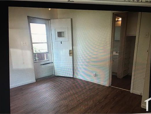 1st image of 8225 Cadillac Ave #5-6