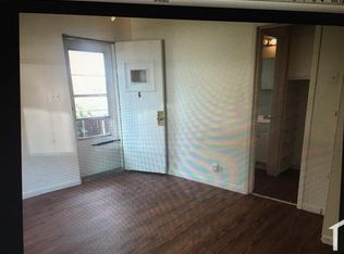 8225 Cadillac Ave #5-6, Warren, MI